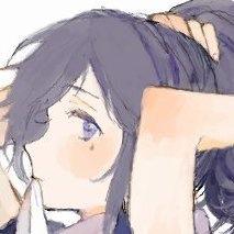 ようじさんのプロフィール画像
