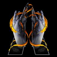 ЯENEWAL (@renewalmetal) 's Twitter Profile