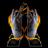 RENEWALMETAL's profile image