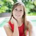 Brittany (@brittanyonefc) Twitter profile photo