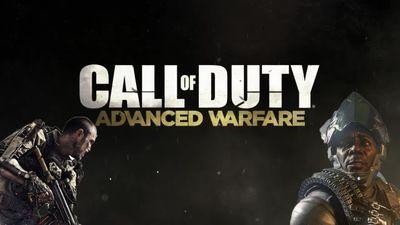 competitive cod am, 17, Ireland, LF3