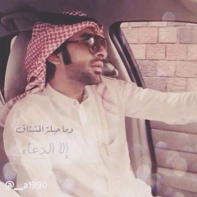 ‏‏الخآآص مآيستقبلل الذكور✋