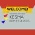 Kesma BEM FTUI (@kesmabemftui) Twitter profile photo
