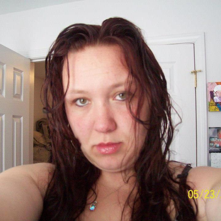 kabgwb's profile picture. 