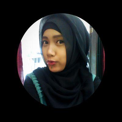 rararitonga's profile picture. Allah | family | my mother is my heroes:*