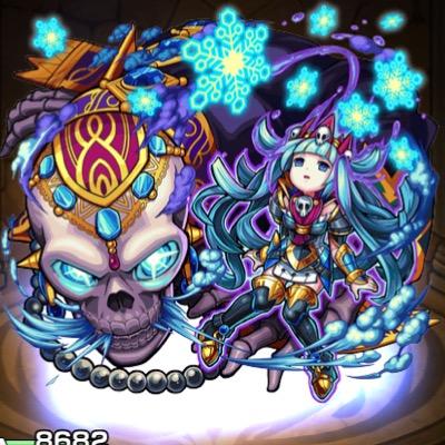 変態えろまゆげ 4 25 26 モンストがニコニコ超会議15に参戦 マックスむらい Vs 降臨 横綱 国宝 やオーディションで選ばれた M4 モンストうまい4人組 が新超絶 摩利支天 に挑戦など盛り沢山 オーブプレゼントもあるよ モンスト Http T Co 変態えろまゆげ 4 25 26 モンストがニコニコ超会議15に参戦 マックスむらい Vs 降臨 横綱 国宝 やオーディションで選ばれた M4 モンストうまい4人組 が新超絶 摩利支天 に挑戦など盛り沢山 オーブプレゼントもあるよ モンスト Http T Co