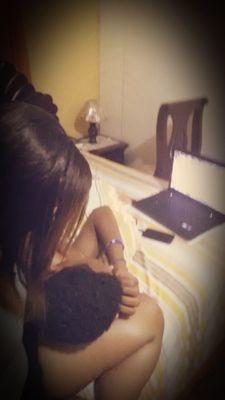 -Pioja❤