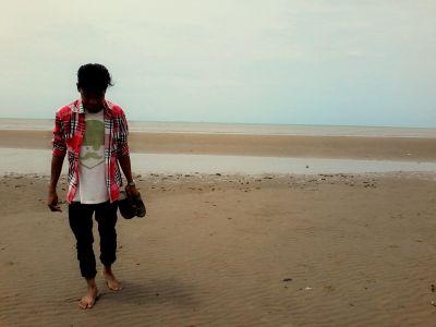 JOHAR_LASTFRIEND LASTCILD                                     gedondong is my life ||  :* :* ||                             instagram @Joharmaula