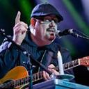 Guy Manning - @BACAPMGR - Twitter