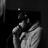 BobbyCArtist's profile image