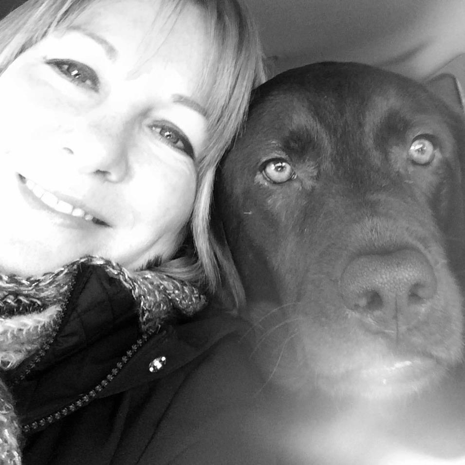 bellgrant's profile picture. 