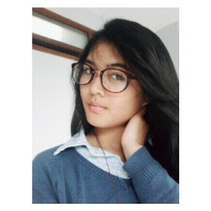 path : denis A || Ig : denis_ahmad || skype : denis-ahmad || fisip UNPAD || adm pemerintahan 14
