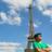 ankit14all's profile image