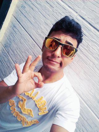 =vivendo sem restrições= @clubfollowback