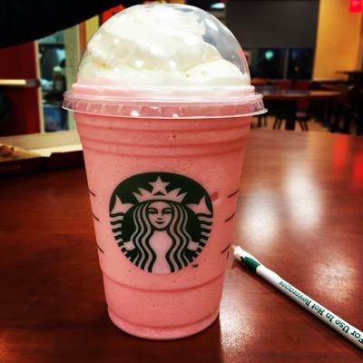 michae_moore's profile picture. Im strange and I love it