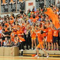 KHS Jungle (@thekvjungle) 's Twitter Profile