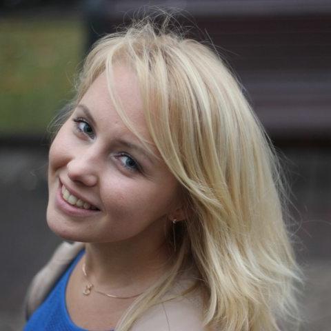 I am interested in blogging and now have a website