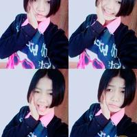 Ta Ta (@e720b8b36573408) 's Twitter Profile
