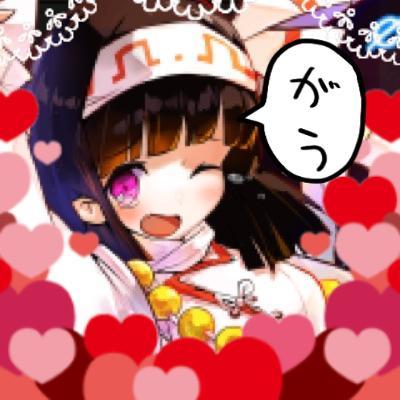 不定形な底辺のナマモノです。
