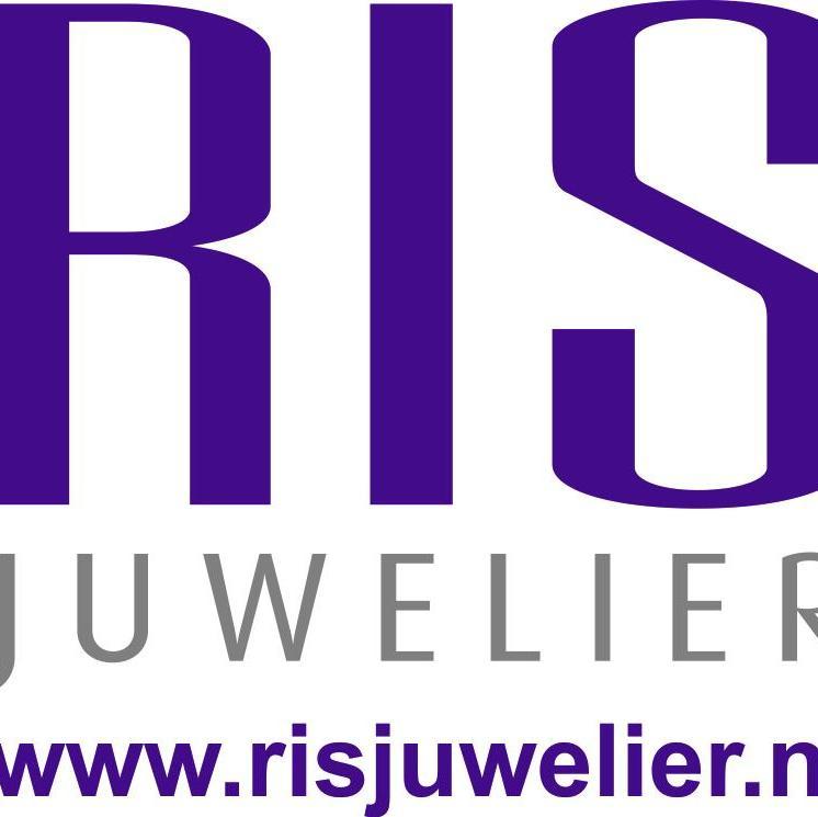 JuwelierRis's profile picture. Juwelier Ris is een gezellige juwelier in het centrum van IJmuiden, die de laatste trends volgt op het gebied van sieraden en horloges