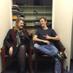The Tech Cupboard (@thetechcupboard) Twitter profile photo The Tech Cupboard (@thetechcupboard) Twitter profile photo