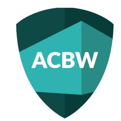 Adviescentrum Brandveilig Wonen is een onafhankelijk toezichthouder op brandveiligheid van appartementengebouwen
