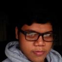 Nikko Catudio David (@13knightmare666) Twitter