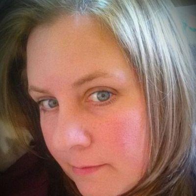 KehscoMy's profile picture. 