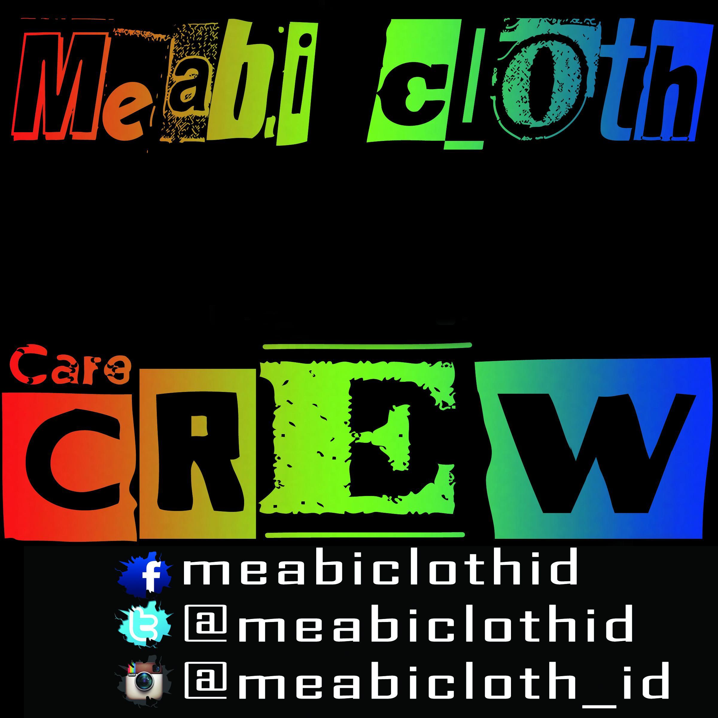 FREE DESIGN || fb  :Meabicloth Idicloth Id || instagram: meabicloth_id || line id: bdmoree || whatsapp: 082122332848 || No minimal order (bebas order sesukamu)