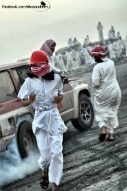 Hamood Qtr...............DRRRB