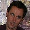 CHATELLIER Marc (@chatelliermarc) 's Twitter Profile
