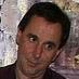 CHATELLIER Marc (@chatelliermarc) Twitter profile photo