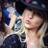 meg__booth's profile image