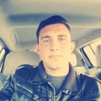 Bilal YOLALAN (@yolalanbilal) 's Twitter Profile