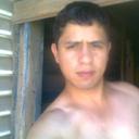 Martin aparicio - @Martinaparicio5 - Twitter