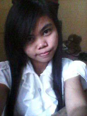 eathea6's profile picture. 