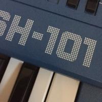 SVR101 (@svindleromg) 's Twitter Profile