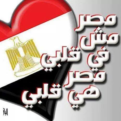 akmal_saad2003's profile picture. 