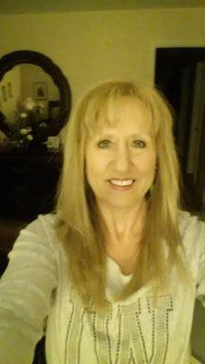 nancymcdermott5's profile picture. 