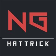 The best Hattrick application for iOS devices