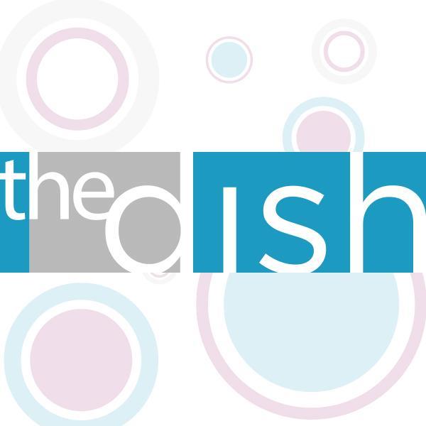 The Dish is a life-style & entertainment show that highlights the CSRA of Georgia and South Carolina. The Dish on All Things local