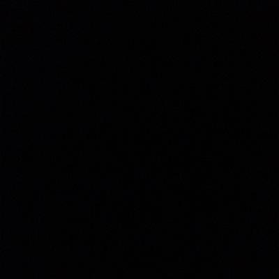 sshhnnf's profile picture. 