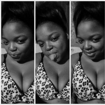 Heart Of a girl But a mind of a boy Enjoy every situation like its Yo last Good,Bad Whatever Live it up