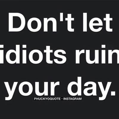 this is to show you guys what guys mean when they do something