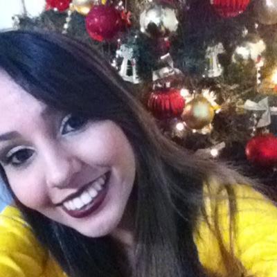 “Seja você mesmo, todos os outros já existem.”