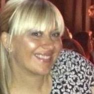 Michelle Barrett