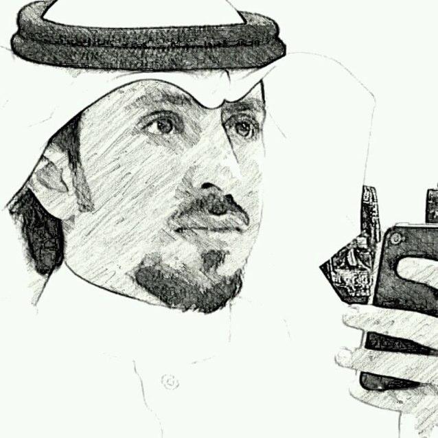 استغفر الله العظيم واتوب اليه