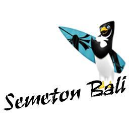 Punapi gatra? Kami perusahaan konveksi termurah di Bali. Mau jadi reseller? Potensi income mencapai 9-12juta/bln. Berminat? Hub 085739131706.