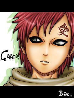 ChoRuKey's profile picture. 　　　　　　　AVAやってません！　　　　　    　