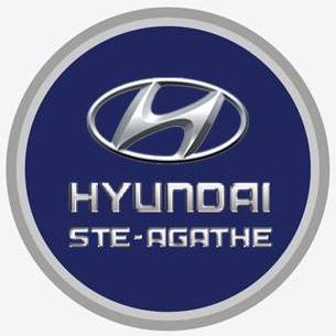 Votre concessionnaire Hyundai pour le prix, pour le service. Une équipe dévouée toujours à l'écoute de vos besoins. Venez vivre une expérience de confiance!